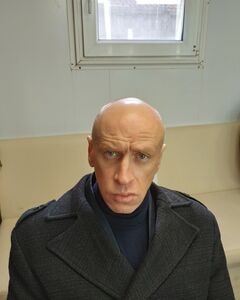 Андрей Дерюгин