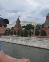 Павел шаталов