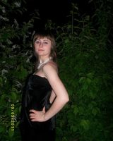 Елена Писаренко