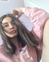 Александра 