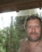 Олег Загорский