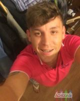 Перфильев Алексей