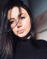 Диана Терещенкова