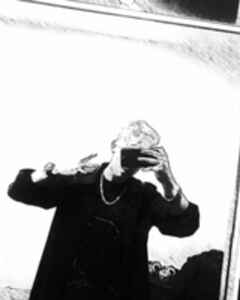 Дмитрий Камардин