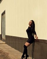 Ксения Панькова