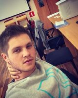 Константин Иванов