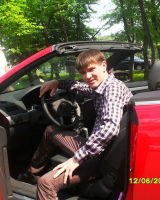 Рафик Абейдуллин