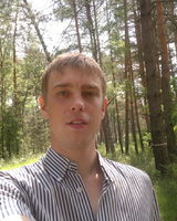 Павел Запивалов