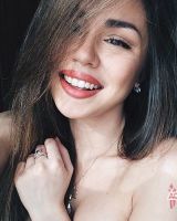 Мария Лязина