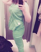 Татьяна Лябзина