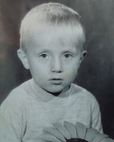 Андрей Прокудин