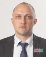 Артём Собянин