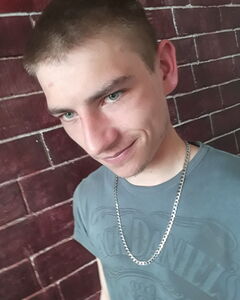Mark Moro