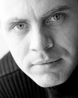 Андрей Галактионов