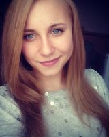 Дарья Алексеева