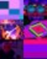 Арарат Мирзоян