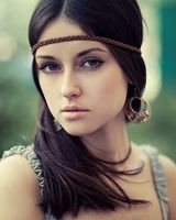 Нина Смолина