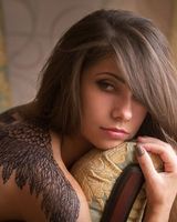 София Иванова