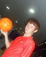 Юрий Брезгин