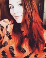 Мила Павлова