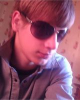 Вадим Булихов