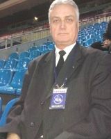 Павел Авдеев