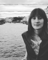 Светлана Львова