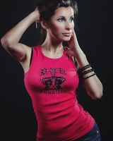 Лапшина Евгения