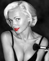 Кристина Мохленко