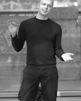 Евгений Лазинин