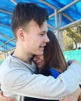 Юлия Лукьянова