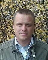 Ярослав Шкилев