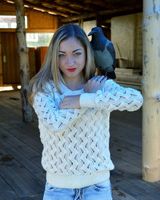 Мария Меликова