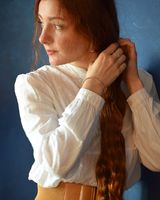 Юля Весна