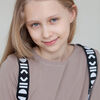 Милиса Максутова