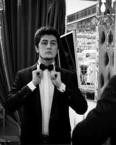 Ruslan Kirichenko