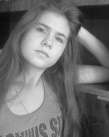 Карина Головко