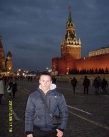 Евгений Ермолаев
