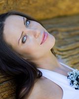 Евгения Ткач