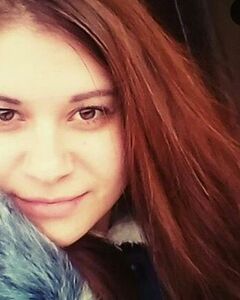 Ирина Делиу