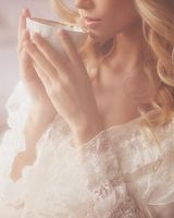 Мария Колбашева