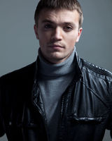 Андрей Мулеров
