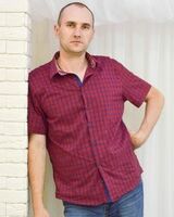 Роман Пентин