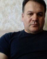 Рустам Рахимов