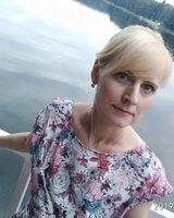 Веста Колупанова