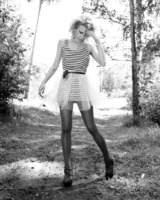 Елена Мышкина