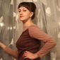 Анна Ранга