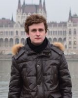 Алексей Сергеевич