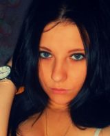 Анна Ширина