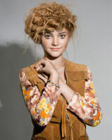 Вероника Александровна